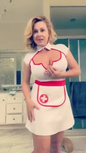 Happy halloween part 1552