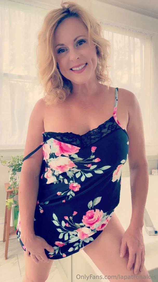 Long time no see part 70 