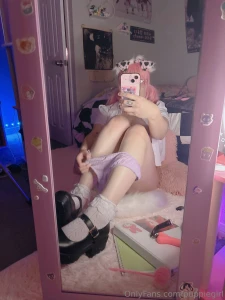 Puppie goes to obedience school set 3 32 lewd amp explicit bottom