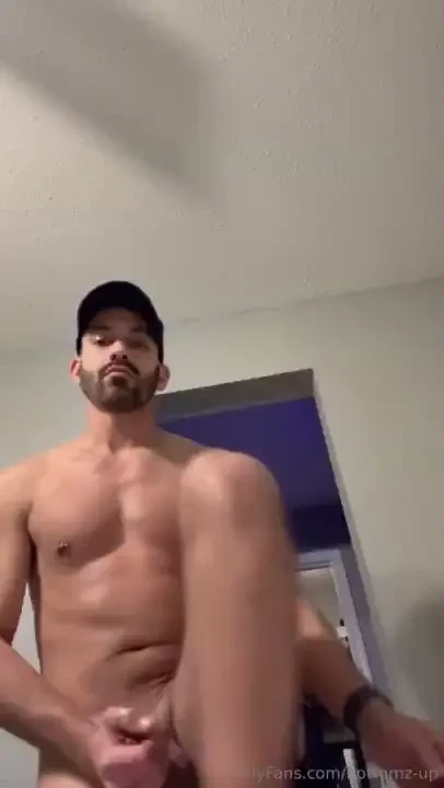 Extra horny this morning what about you 