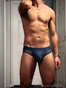 It s never too cold to be naked i could use another body to get me