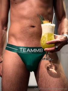 The weekend isn t over yet let s have some fun part 2