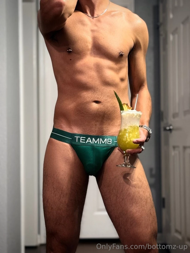 The weekend isn t over yet let s have some fun 