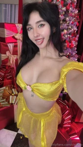 Merry christmas hope you have a great one what would you take