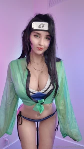 Let s make this time a little more warm and magical text me