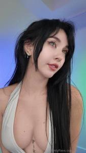 The cozy season is finally here so let s enjoy the pre-festive winter