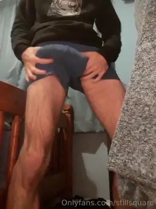 Crashing into 2023 like 