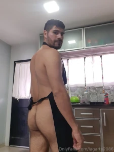 Would you like to try part 8