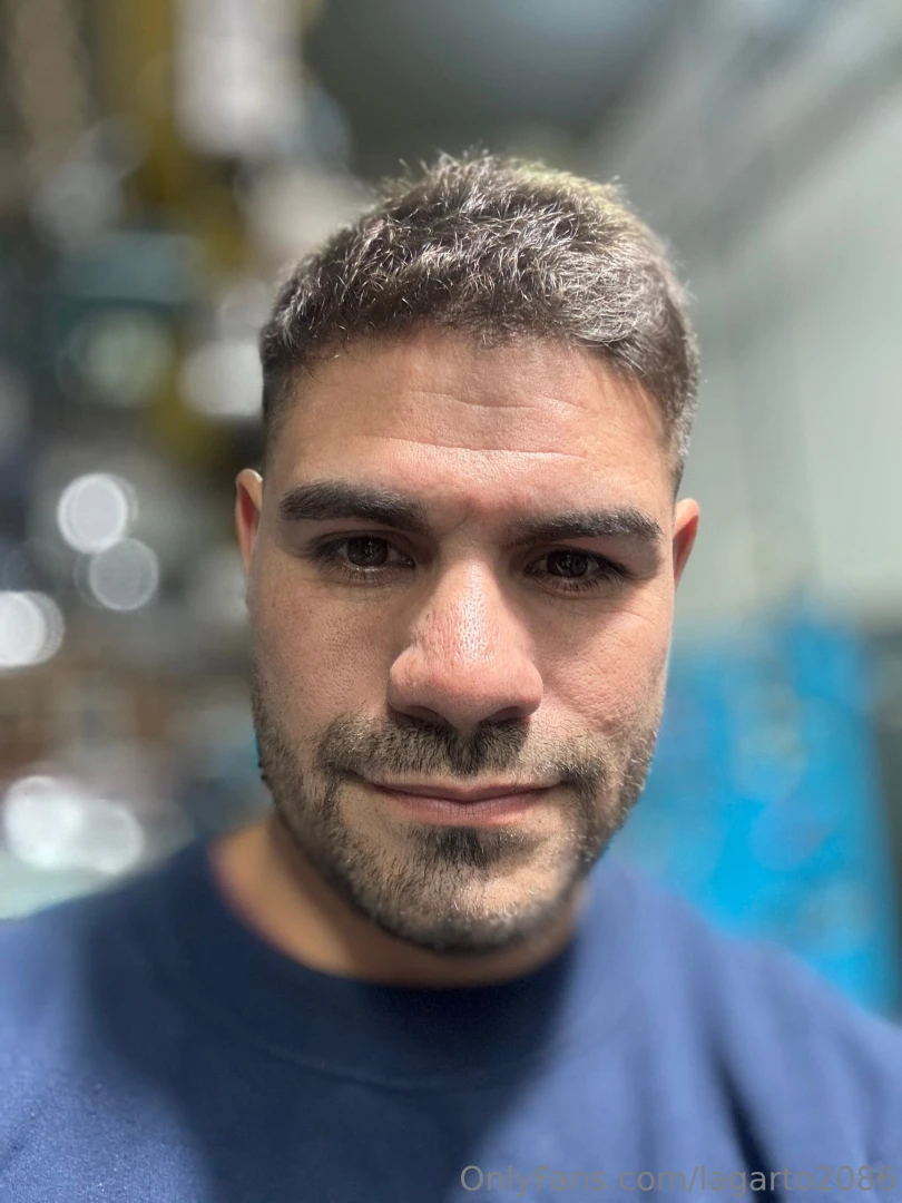 Good morning how are you part 40 