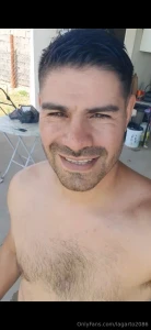 New year fantasy new baby