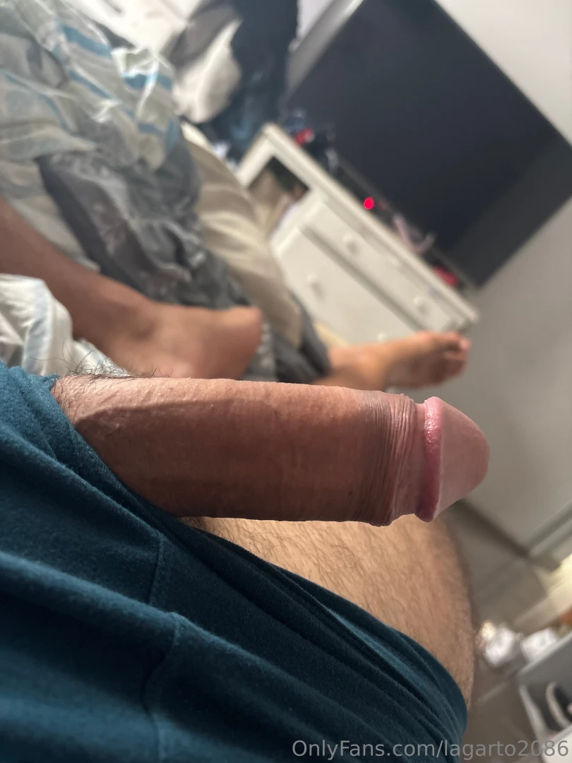 Buen d a beb part 10 