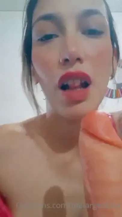 Celestelatina part 2 