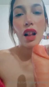 Celestelatina part 2