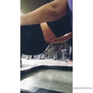 Putting my ass hard for you