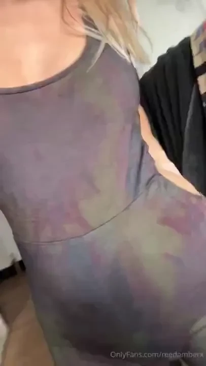 In love with this fit part 4 