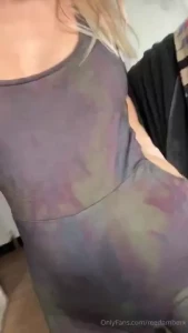 In love with this fit part 4