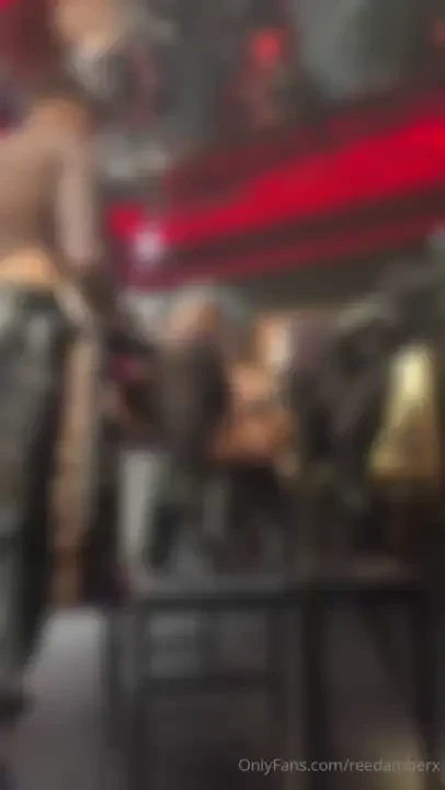 It s not always os when you make porn giving you a peek at the reality 