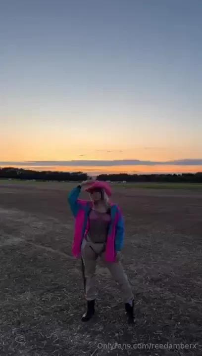 Loving life and living free 