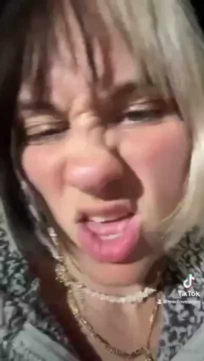 Posted this on socials but i guess it s good for here too 