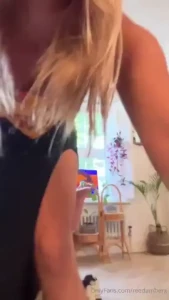 Could i do this in front of you check your inbox