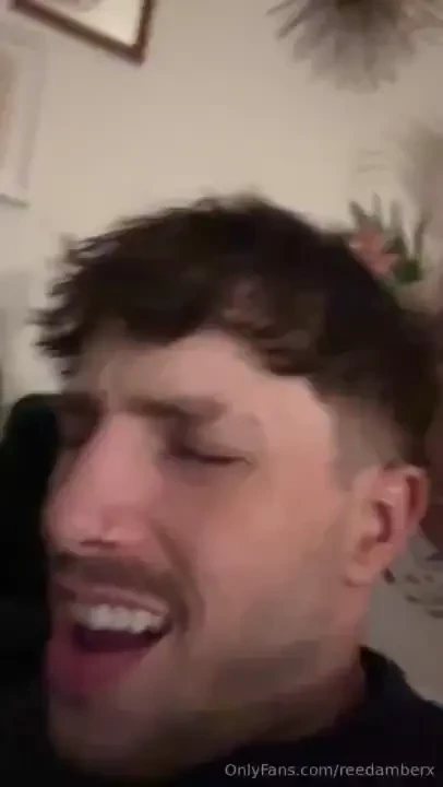 This nifty head massager just might be the best invention ever part 1 