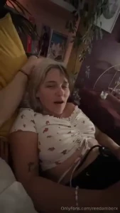 This nifty head massager just might be the best invention ever