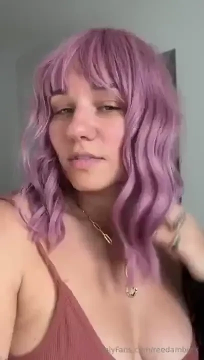 Prepping for halloween and loving it who s excited 