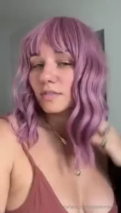 Prepping for halloween and loving it who s excited