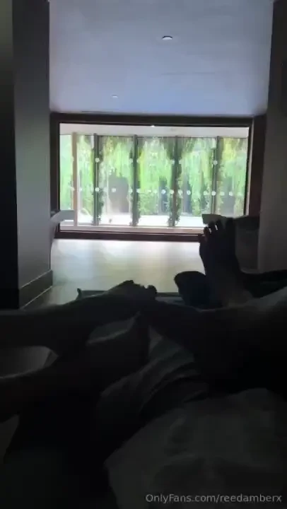 I always have the best time with this gal my video with alicelovegood part 2 