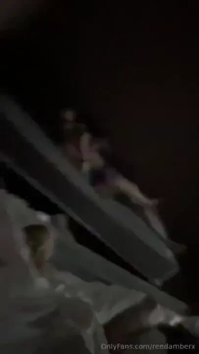 I always have the best time with this gal my video with alicelovegood part 1 