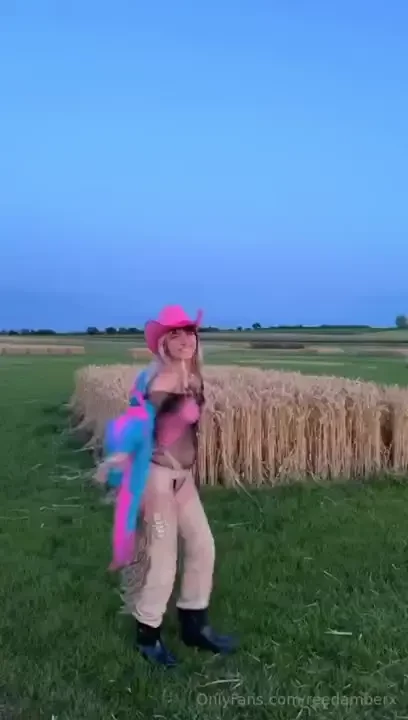 Dance with me part 109 