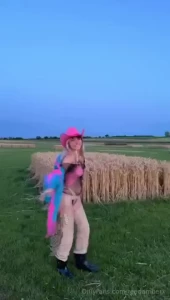 Dance with me part 109