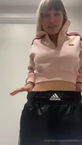 Would you make a tape with me if you had the chance i wanna read your