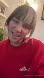 Do you like goofy me