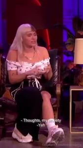 A little something to make you smile