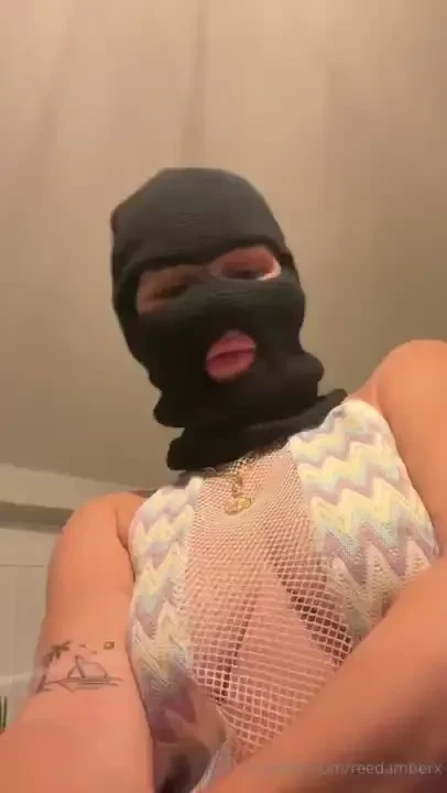 Someone wants to sneak into your house to ride your cock would you 