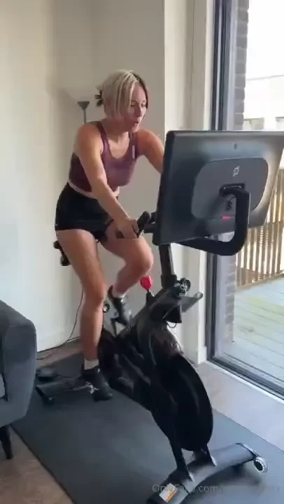 In love with this fit part 3 