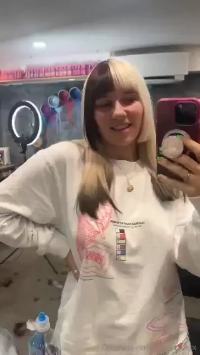 A little something to make you smile part 1 