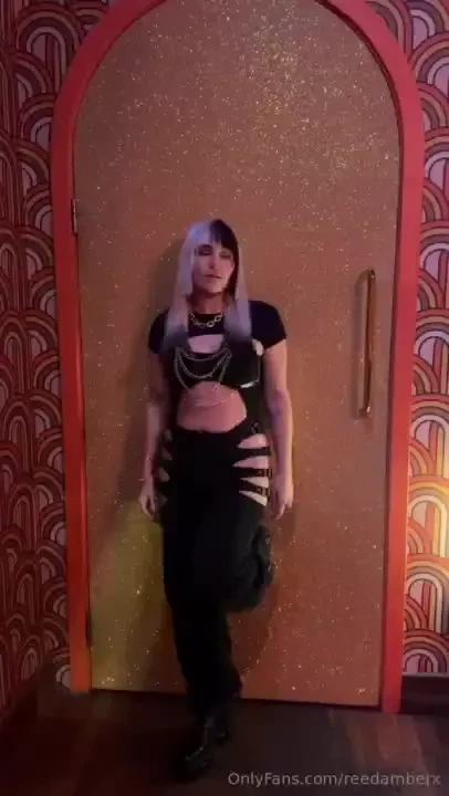 Weekend recap wild fun and everything in between you can tell i had a part 2 