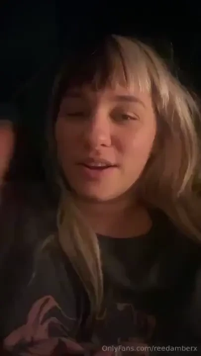 Weekend recap wild fun and everything in between you can tell i had a part 1 