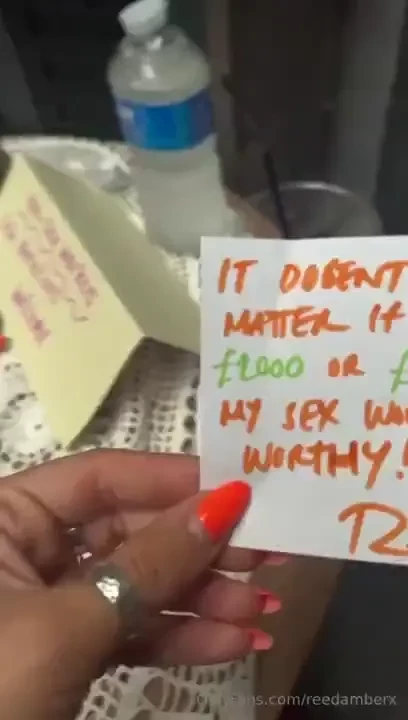 I had such a blast at the riot party it was a pleasure being part of 