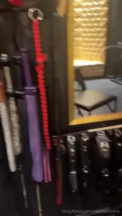 So excited to use these all 