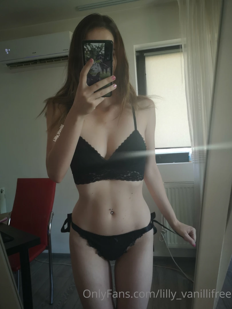 Should i pull the string 