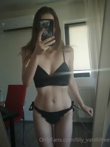 Should i pull the string