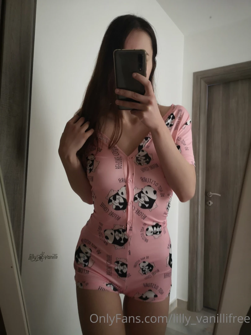 Let s spend the morning together lilly_vanilli https onlyfans com 