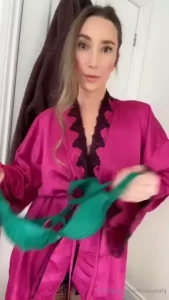 Get ready with me part 79