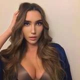 ilovesarahj