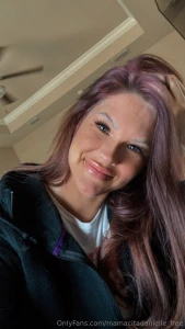 Who is buying momma coffee this morning