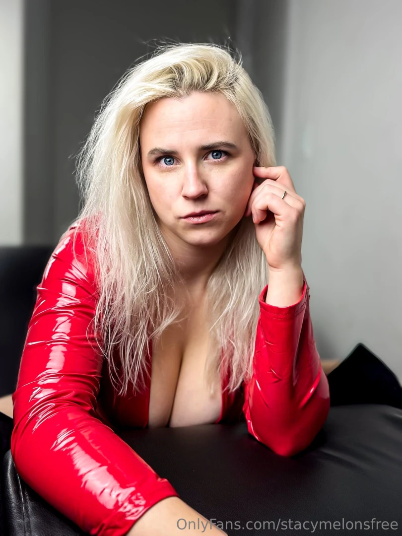 Want to see more cum join me on my vip page or sextpanther for a great 