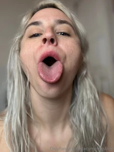 Mmm i want to lick you all up every last drip https www sextpanther